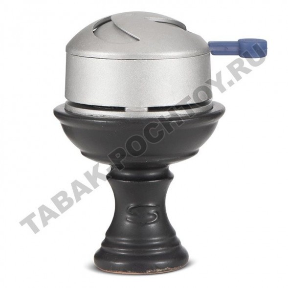 Устройство Oduman Ignis (для управления жаром)