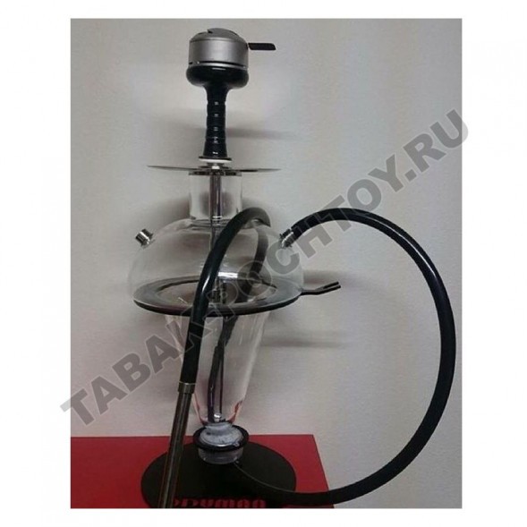 Устройство Oduman Ignis (для управления жаром)