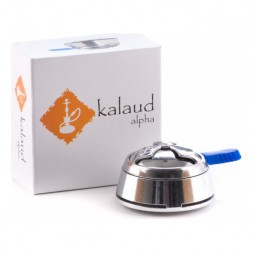 Устройство Kalaud Alpha B-53 (Реплика, Неразборный)