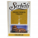 Табак Serbetli - Coliseum (Колизей, 50 грамм, Акциз)