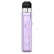 Электронная сигарета Vaporesso XROS PRO - Purple
