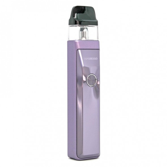 Электронная сигарета Vaporesso XROS PRO - Purple