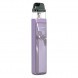 Электронная сигарета Vaporesso XROS PRO - Purple