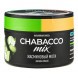 Смесь Chabacco MIX MEDIUM - Jasmine Mochi (Жасминовый Моти, 40 грамм)
