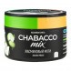 Смесь Chabacco MIX MEDIUM - Jasmine Mochi (Жасминовый Моти, 40 грамм)