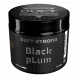 Табак Duft Strong - Black Plum (Чернослив, 200 грамм)