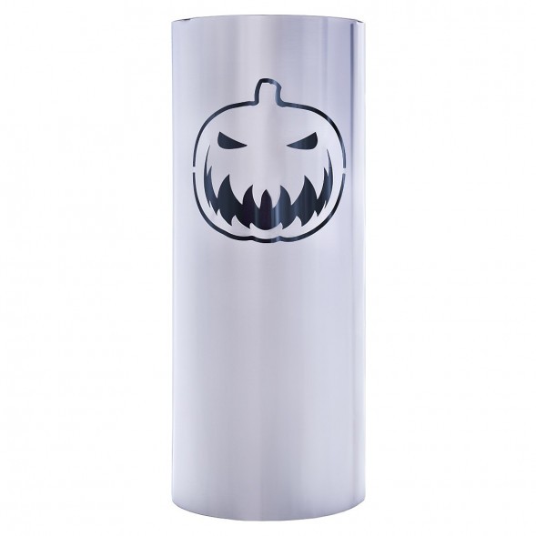 Колпак ESS 10х20 (HALLOWEEN) 250 мм