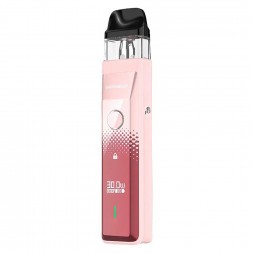 Электронная сигарета Vaporesso XROS PRO - Pink