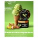Смесь Chabacco MIX MEDIUM - Pistachio Ice Cream (Фисташковое Мороженое, 40 грамм)