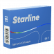 Табак Starline - Пина Колада (25 грамм)
