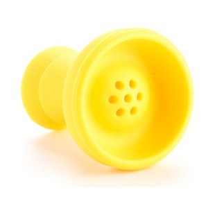 Чаша Силиконовая (Обычный размер)