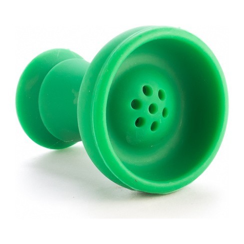 Чаша Силиконовая (Обычный размер)