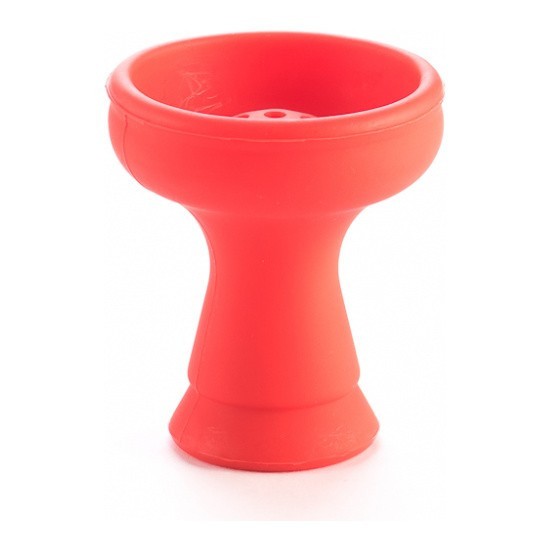 Чаша Силиконовая (Обычный размер)