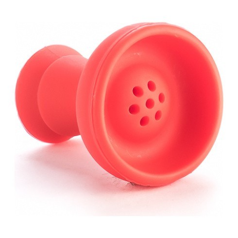 Чаша Силиконовая (Обычный размер)