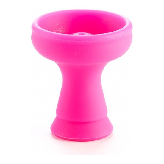 Чаша Силиконовая (Обычный размер)