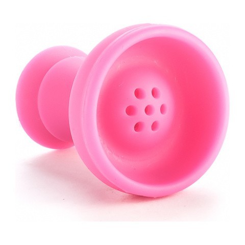 Чаша Силиконовая (Обычный размер)