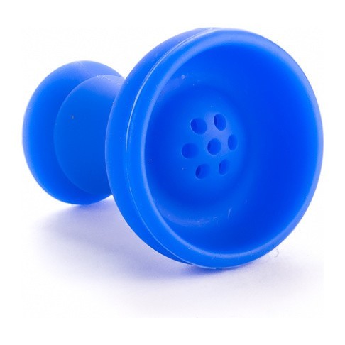 Чаша Силиконовая (Обычный размер)