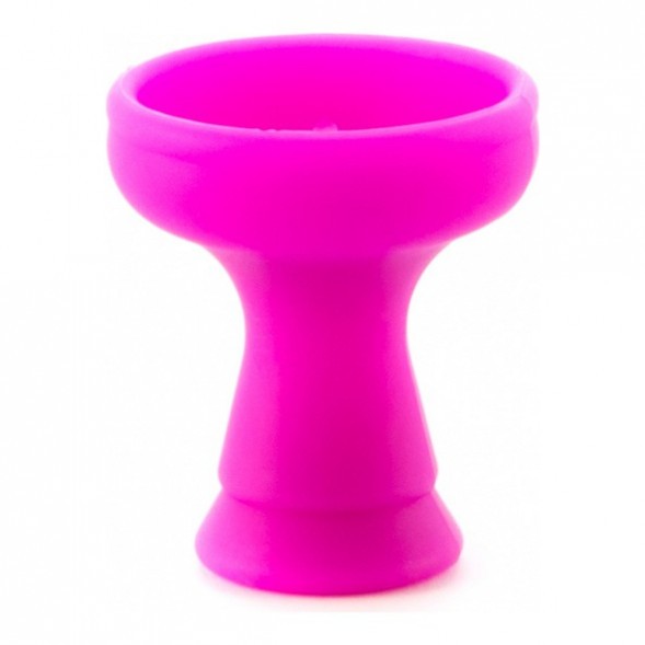 Чаша Силиконовая (Обычный размер)