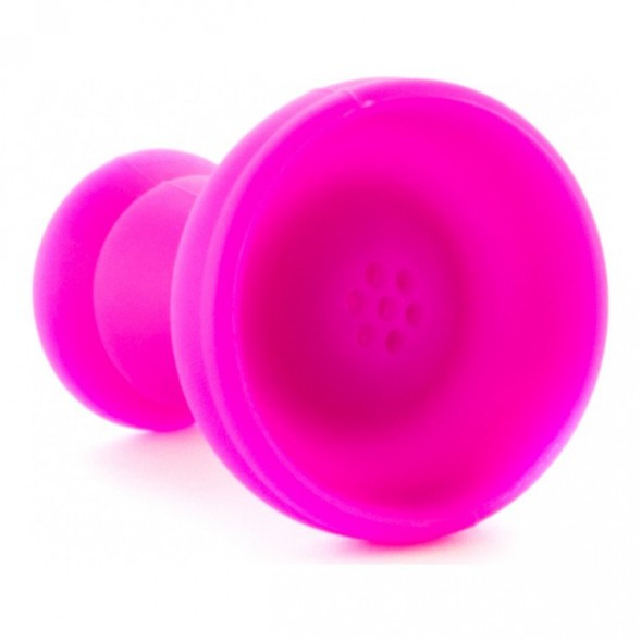 Чаша Силиконовая (Обычный размер)