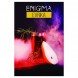 Табак Enigma - Evrika (Эврика, 100 грамм, Акциз)