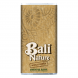 Табак сигаретный Bali Nature - American Blend (40 грамм)