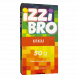 Смесь Izzi Bro - Barbara (Барбарис, 50 грамм)