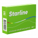 Табак Starline - Клубничный Мохито (25 грамм)