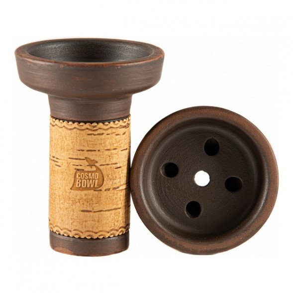 Чаша Cosmo Bowl - Horeca Убивашка