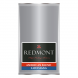 Табак сигаретный Redmont - American Blend Louisiana (40 грамм)