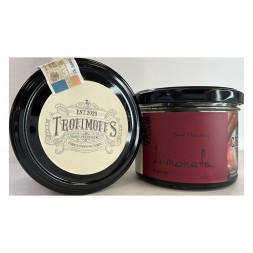 Табак Trofimoff's Burley - Limonata (Лимоната, 125 грамм)