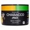 Смесь Chabacco MIX MEDIUM - Mango Camomile (Манго - Ромашка, 50 грамм)