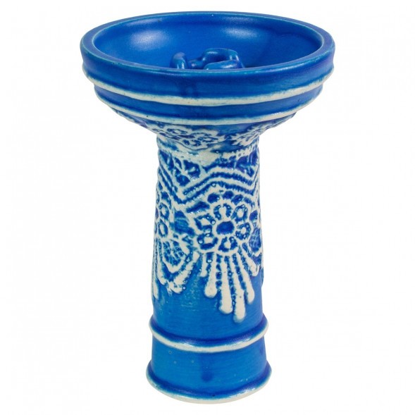 Чаша Cosmo Bowl - Phunnel Орнамент