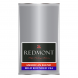 Табак сигаретный Redmont - American Blend Mild Rounded USA (40 грамм)