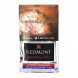 Табак сигаретный Redmont - American Blend Mild Rounded USA (40 грамм)