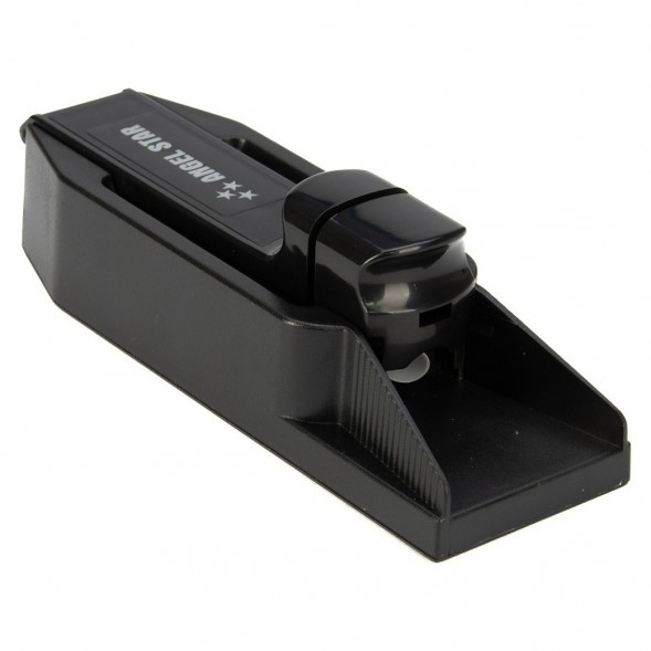 Машинка для гильз Angel Star