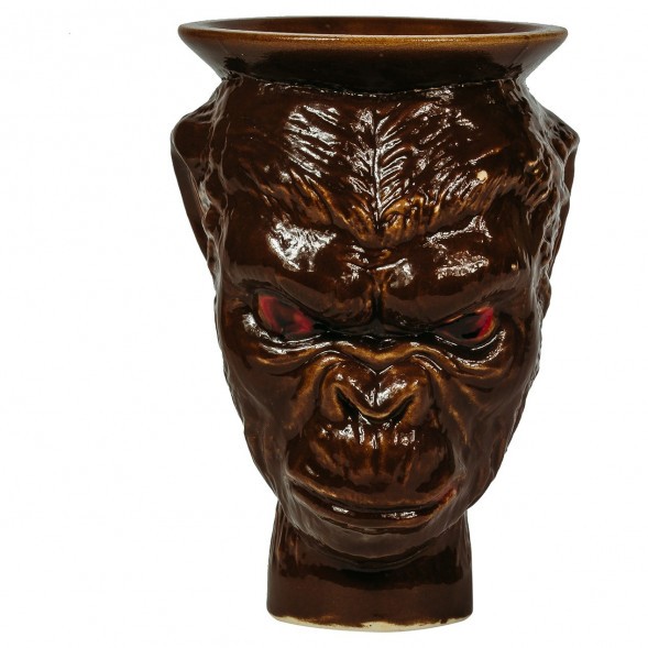 Чаша Cosmo Bowl - Mimic