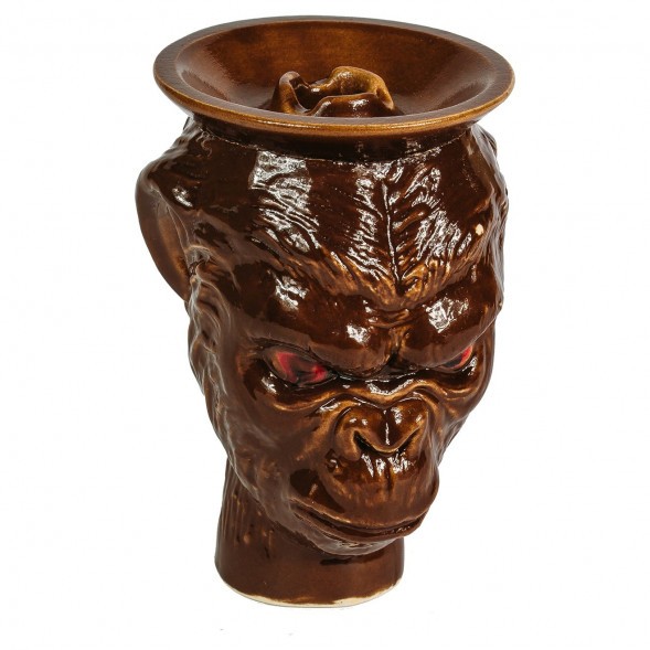 Чаша Cosmo Bowl - Mimic