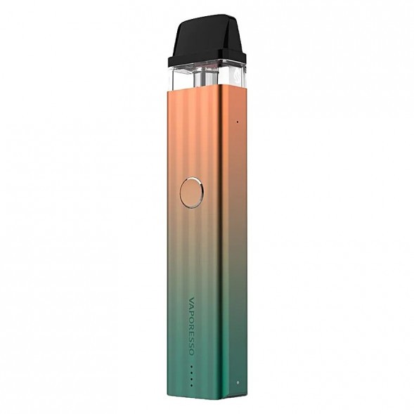 Электронная сигарета Vaporesso XROS 2 - Aurora