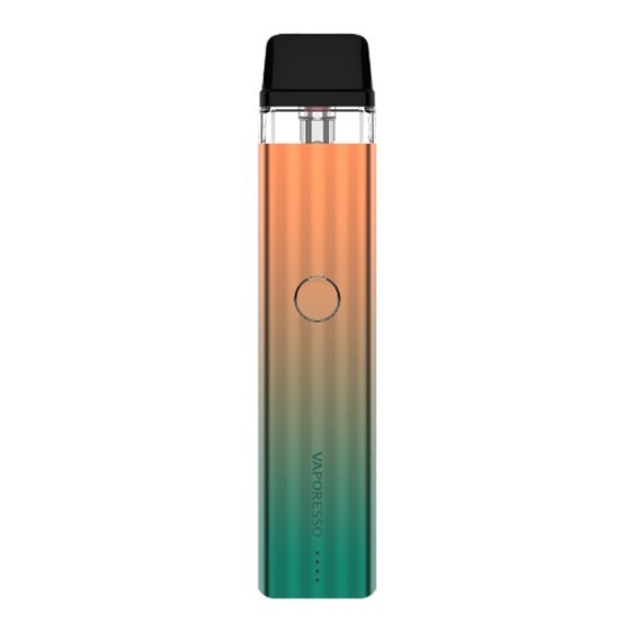 Электронная сигарета Vaporesso XROS 2 - Aurora
