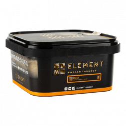Табак Element Земля - Maui (Ананас - Папайя, 200 грамм)