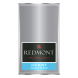 Табак сигаретный Redmont - Ice Mint (40 грамм)
