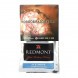 Табак сигаретный Redmont - Ice Mint (40 грамм)