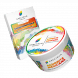 Табак Spectrum - Sangrita Mexicana (Мексиканская Сангрита, 40 грамм)