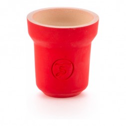 Чаша ST Classic Indigo - Малиновая