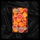 Смесь Cobra Virgin - Grapefruit (3-108 Грейпфрут, 50 грамм)