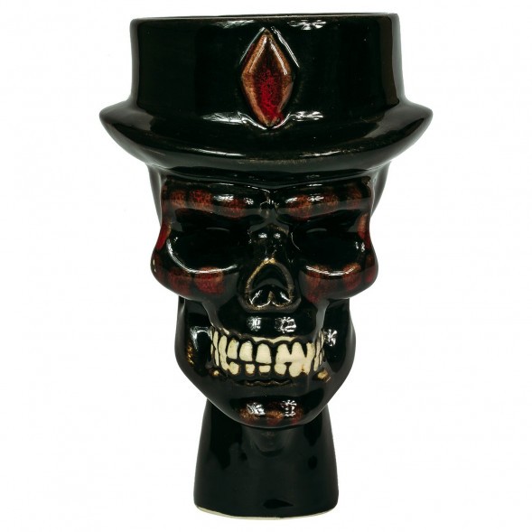 Чаша Cosmo Bowl - Bandage