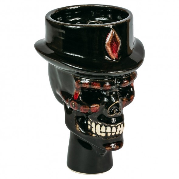 Чаша Cosmo Bowl - Bandage