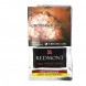 Табак сигаретный Redmont - Indonesian Mild Halfzware (40 грамм)