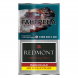 Табак сигаретный Redmont - Indonesian Mild Halfzware (40 грамм)