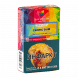 Табак Spectrum Mix Line - Tropic Gum (Тропическая Жвачка, 40 грамм)
